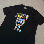 Camiseta NK Just do It
