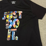 Camiseta NK Just do It