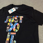 Camiseta NK Just do It