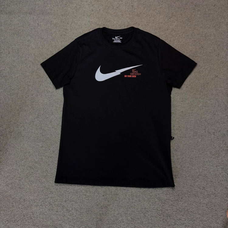 Camiseta NK Swoosh