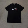 Camiseta NK Swoosh