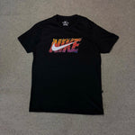 Camiseta NK Colors