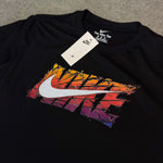 Camiseta NK Colors
