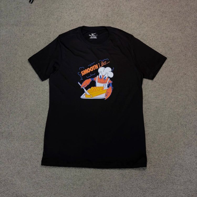 Camiseta NK