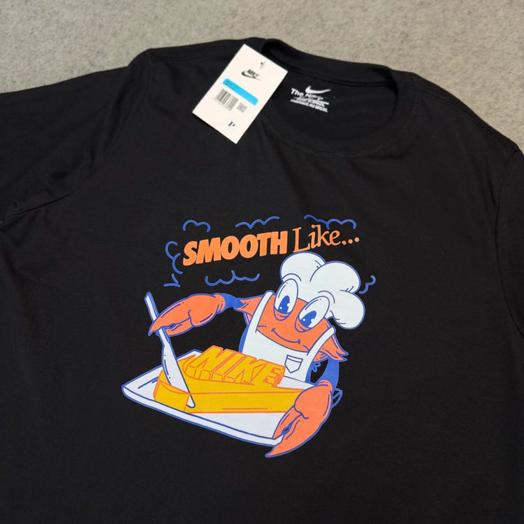 Camiseta NK