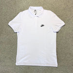 Camiseta NK polo