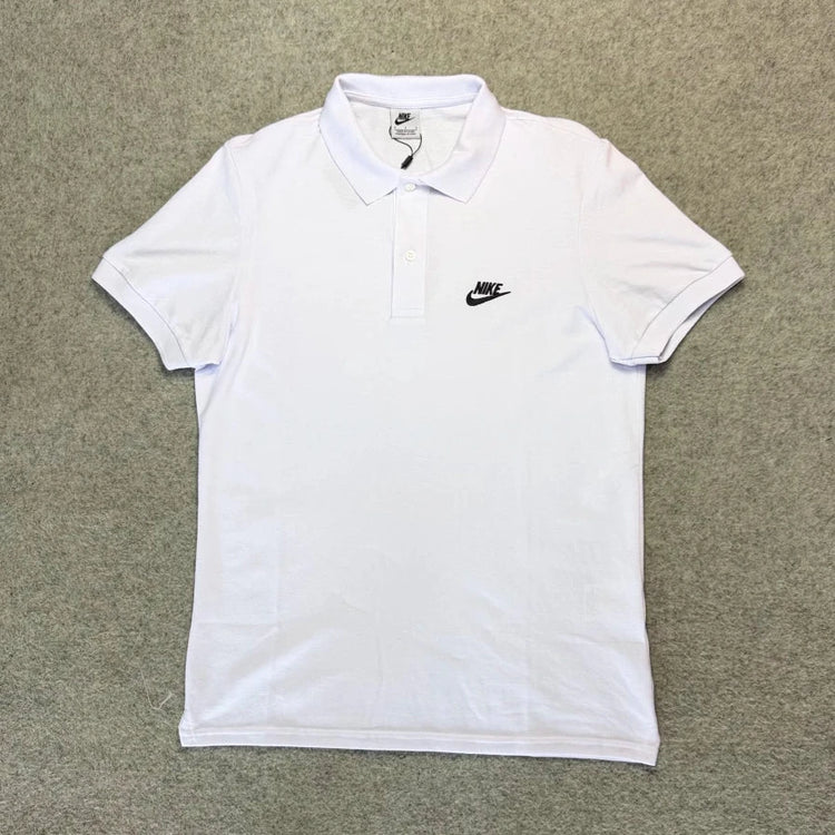 Camiseta NK polo