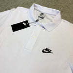 Camiseta NK polo