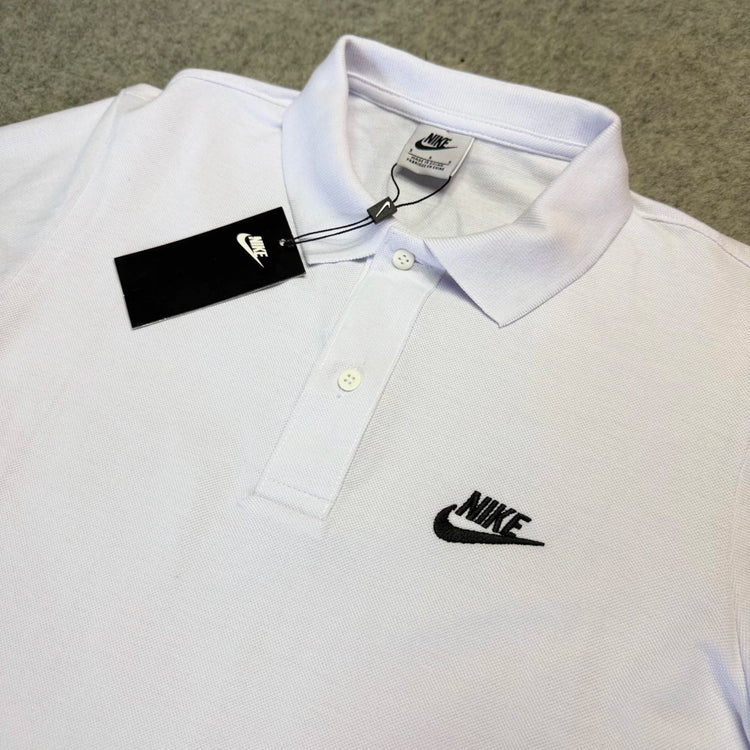 Camiseta NK polo