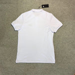 Camiseta NK polo