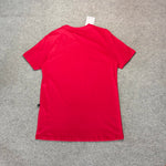 Camiseta NK Swoosh 100