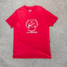 Camiseta NK Swoosh 100