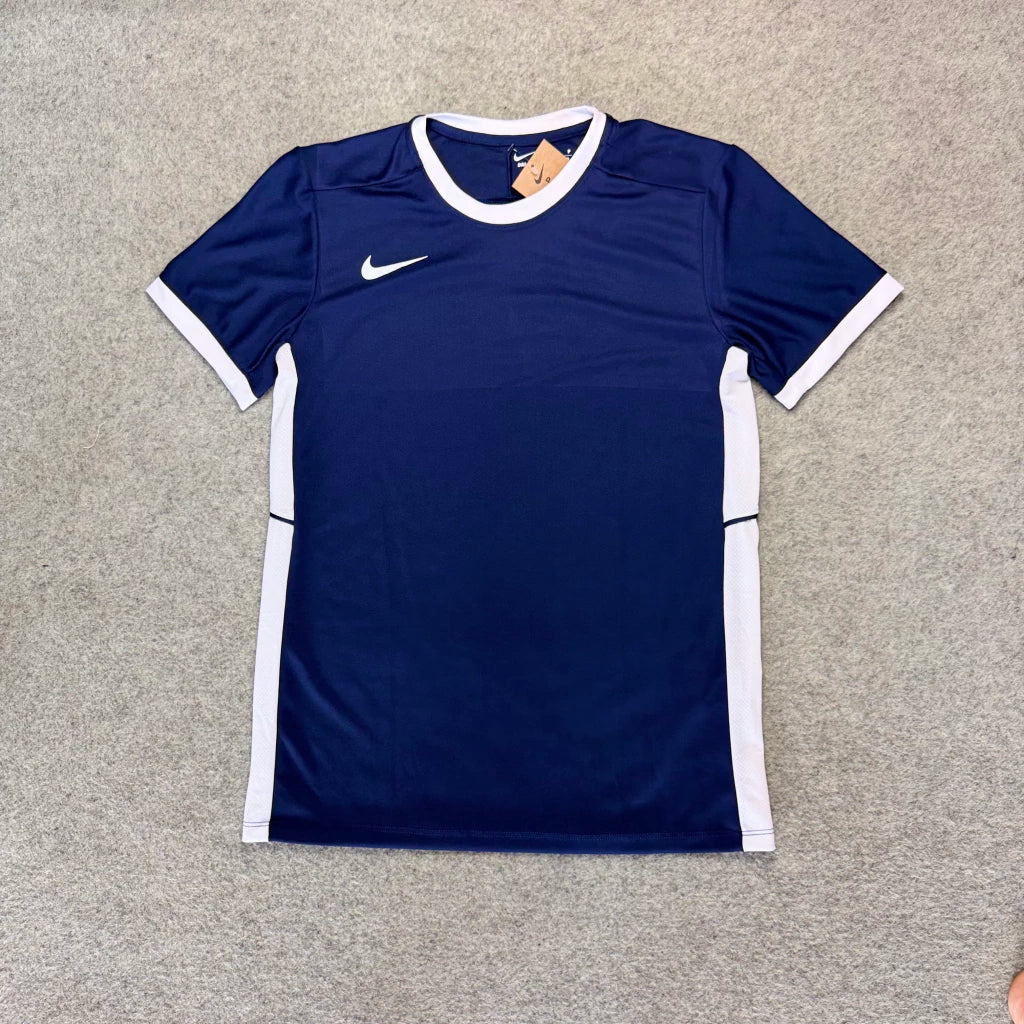 Camiseta NK Academy Blue