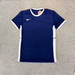 Camiseta NK Academy Blue