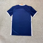 Camiseta NK Academy Blue