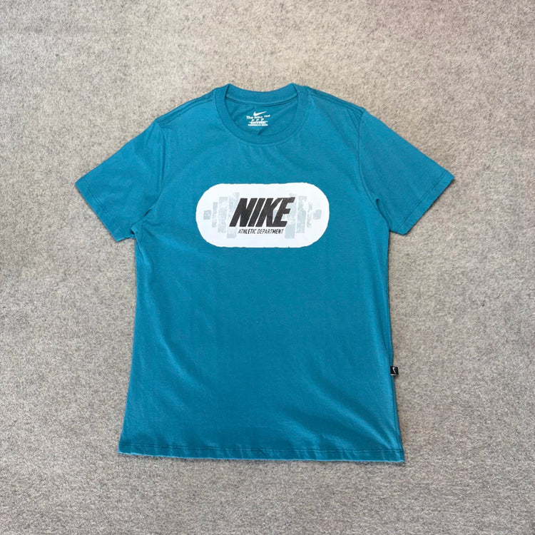 Camiseta NK