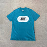 Camiseta NK