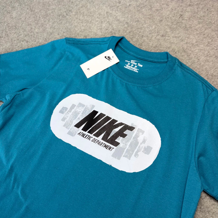 Camiseta NK