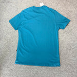 Camiseta NK