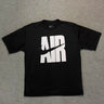 Camiseta Oversize NK Air