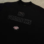 Camiseta Syna World