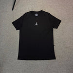 Camiseta NK JRD Air