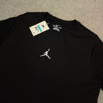 Camiseta NK JRD Air