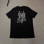 Camiseta NK JRD Air