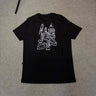 Camiseta NK JRD Air