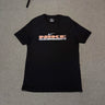 Camiseta NK Icon Rosa