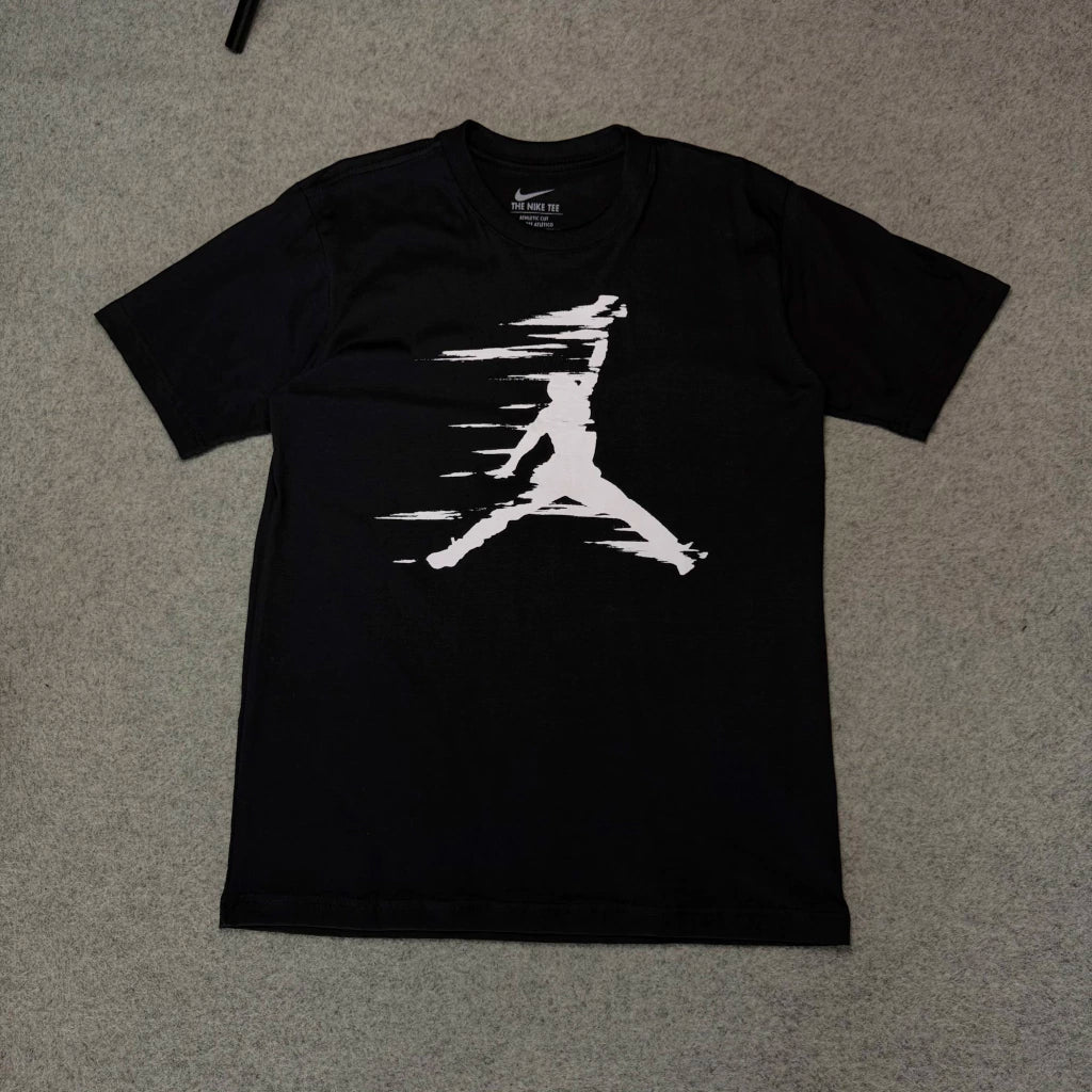Camiseta NK JRD