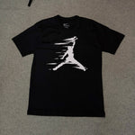 Camiseta NK JRD