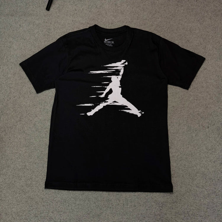 Camiseta NK JRD