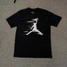 Camiseta NK JRD