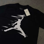 Camiseta NK JRD