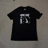 Camiseta NK Day