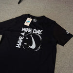 Camiseta NK Day