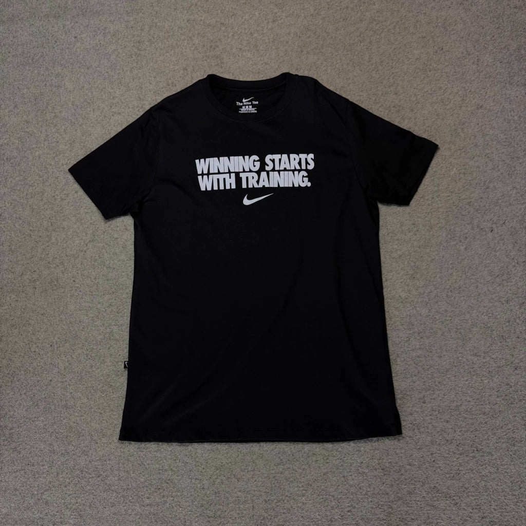 Camiseta NK