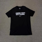 Camiseta NK