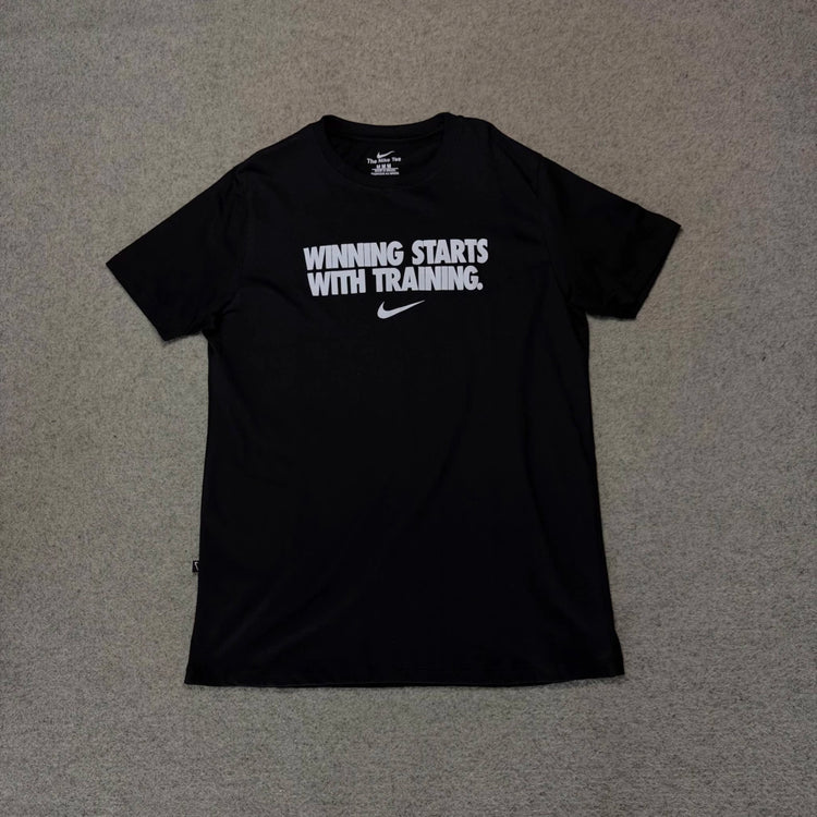 Camiseta NK