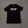Camiseta NK