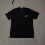 Camiseta NK Tuned