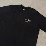 Camiseta NK Tuned