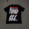 Camiseta NK Tuned