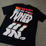 Camiseta NK Tuned