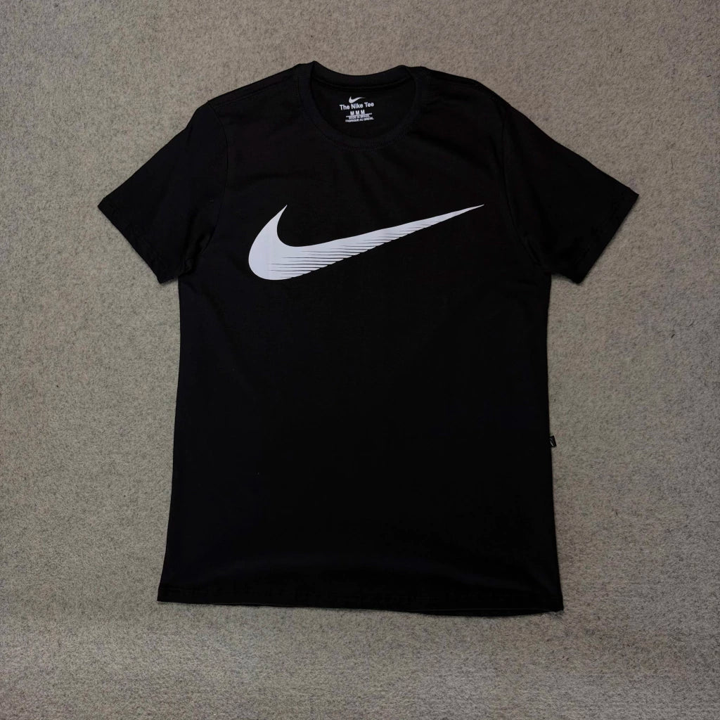 Camiseta NK