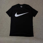 Camiseta NK