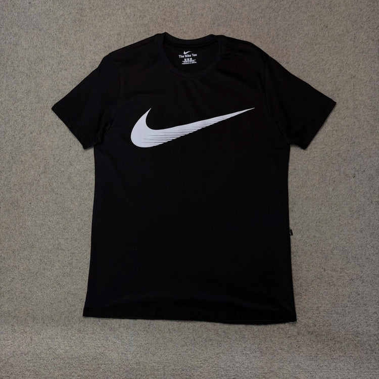 Camiseta NK