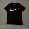 Camiseta NK