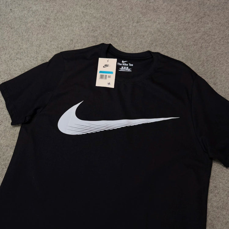 Camiseta NK